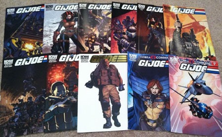day2_gijoe