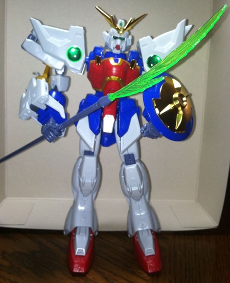 shenlonggundam_assembled