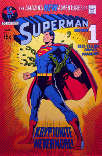 superman233