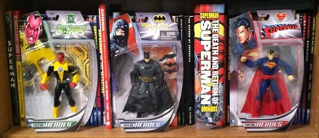 Total_Heroes_June_16th