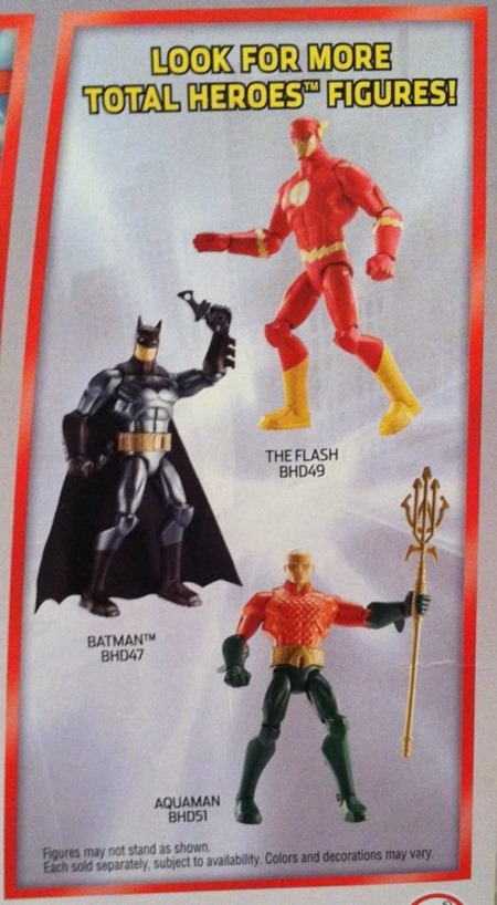 Total_Heroes_More_01