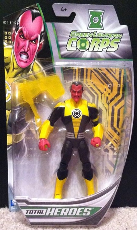 Total_Heroes_Sinestro_Front