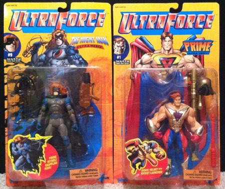 ultraforcenightmanandprime