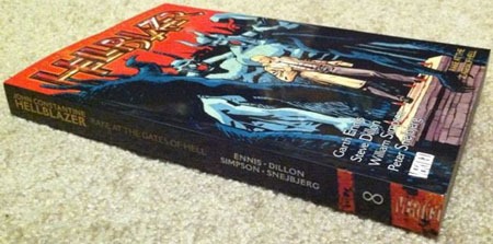 hellblazer_new_vol_8_a