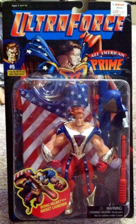 all_american_prime_front