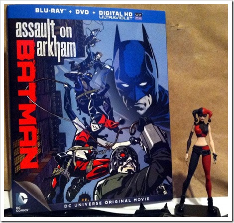 assault_on_arkham_w_figurine_08122014