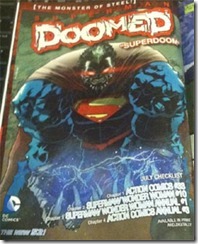 julydoomedchecklist01