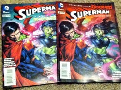 superman31variants