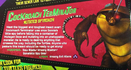 cockroach_terminator_profile