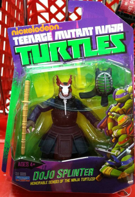 dojo_splinter_front