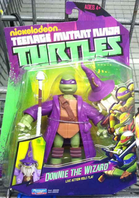 donnie_the_wizard_front