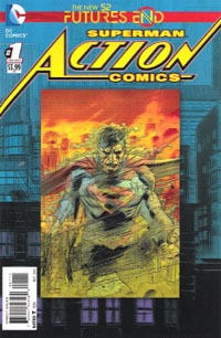futuresend_actioncomics001