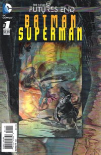 futuresend_batmansuperman001