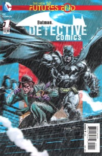 futuresend_detectivecomics001