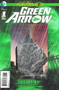 futuresend_greenarrow001