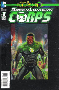 futuresend_greenlanterncorps001