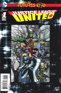 futuresend_justiceleagueunited001