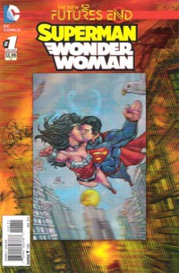 futuresend_supermanwonderwoman001