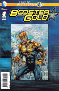 futuresendboostergold001
