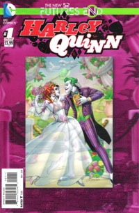 futuresendharleyquinn001