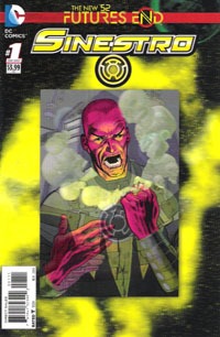 futuresendsinestro001