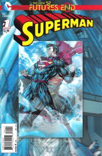 futuresendsuperman001