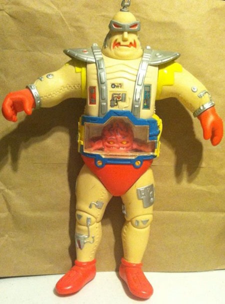 krang_android_body_with