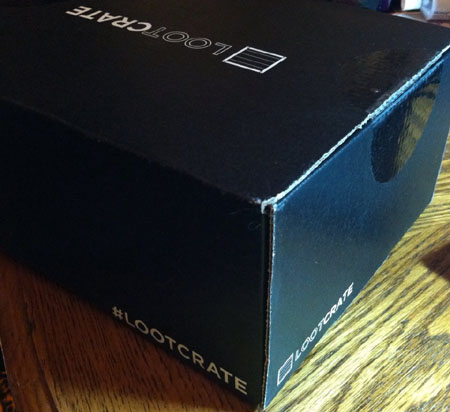 loot_crate_september14_01