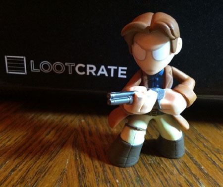 loot_crate_september14_03