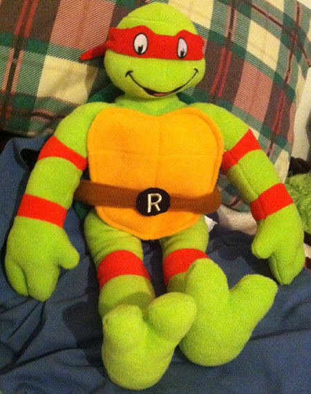 plush_raph_classic