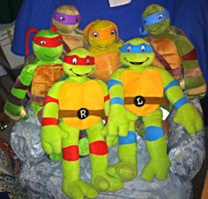 plush_tmnt_group_09062014