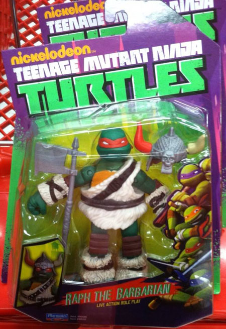 raph_the_barbarian_front