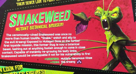 snakeweed_profile