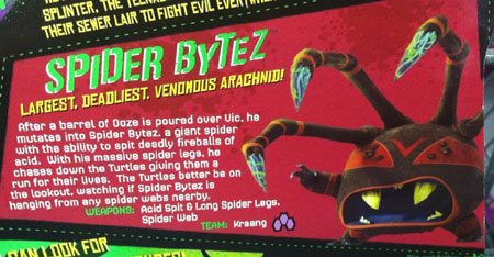 spider_bytez_profile