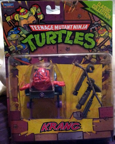 tmnt_classic_collection_krang