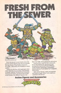 action_figures_fresh_from_the_sewer