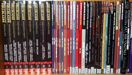 critical_mass_on_the_shelf