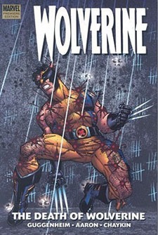 deathofwolverinetpb2008