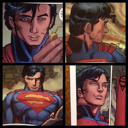 inconsistent_superman