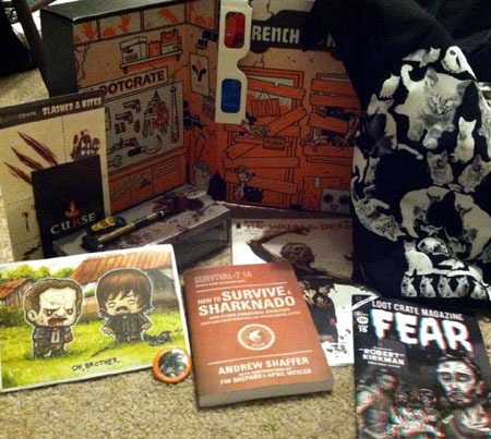 october2014lootcratestuff