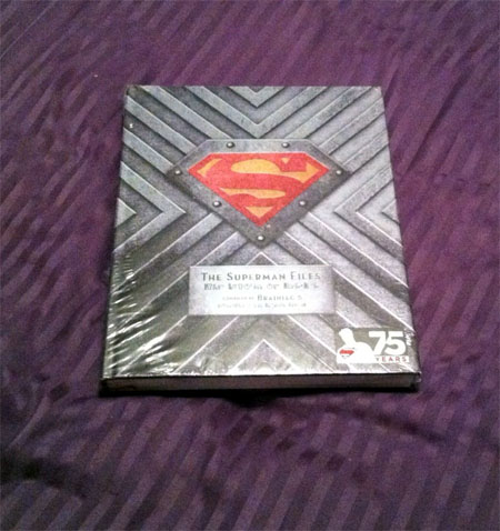 supermanfiles_photo01