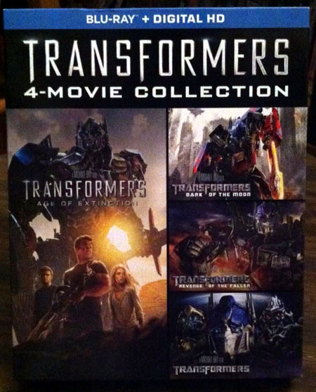 tf4moviecollectionbrd