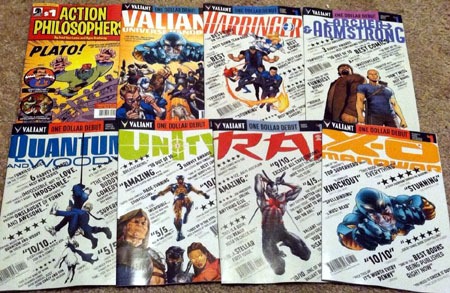 weekly_haul_october_15th_2014b