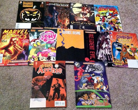 weekly_haul_october_29th_2014c