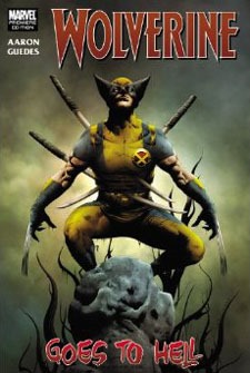 wolverinegoestohelltpb