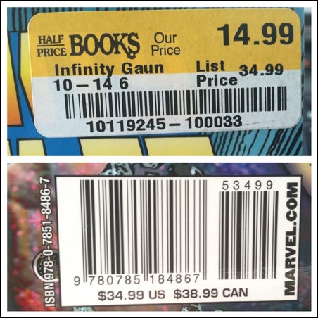 hpb_oop_comparison_02