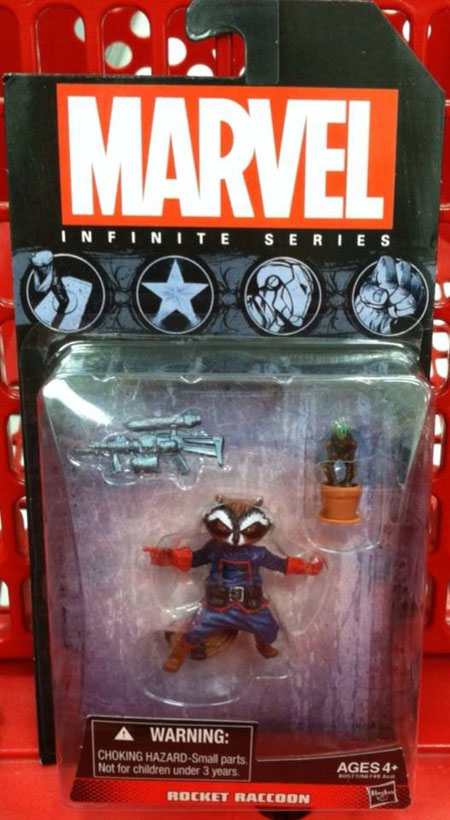 marvel_infinite_rocket_raccoon
