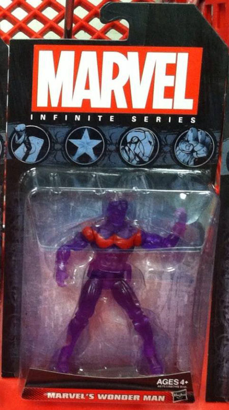 marvel_infinite_wonder_man