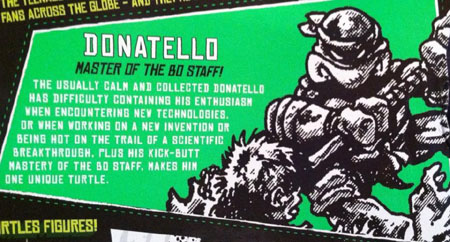 originalcomicbookdonatello_profile