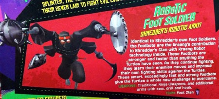 robotic_foot_soldier_profile